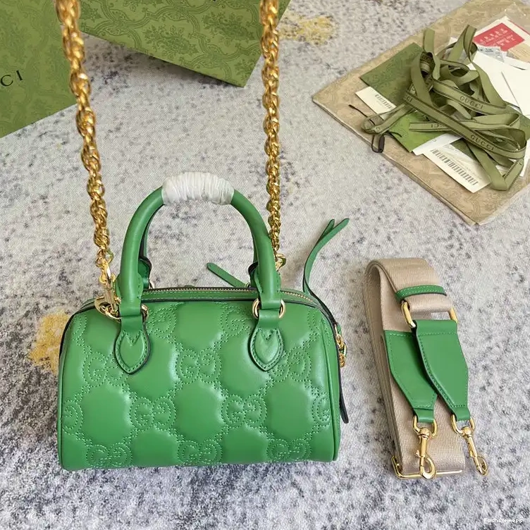 Fashionrepsfam ru 2209DJ0030 Gucci Bag 0812